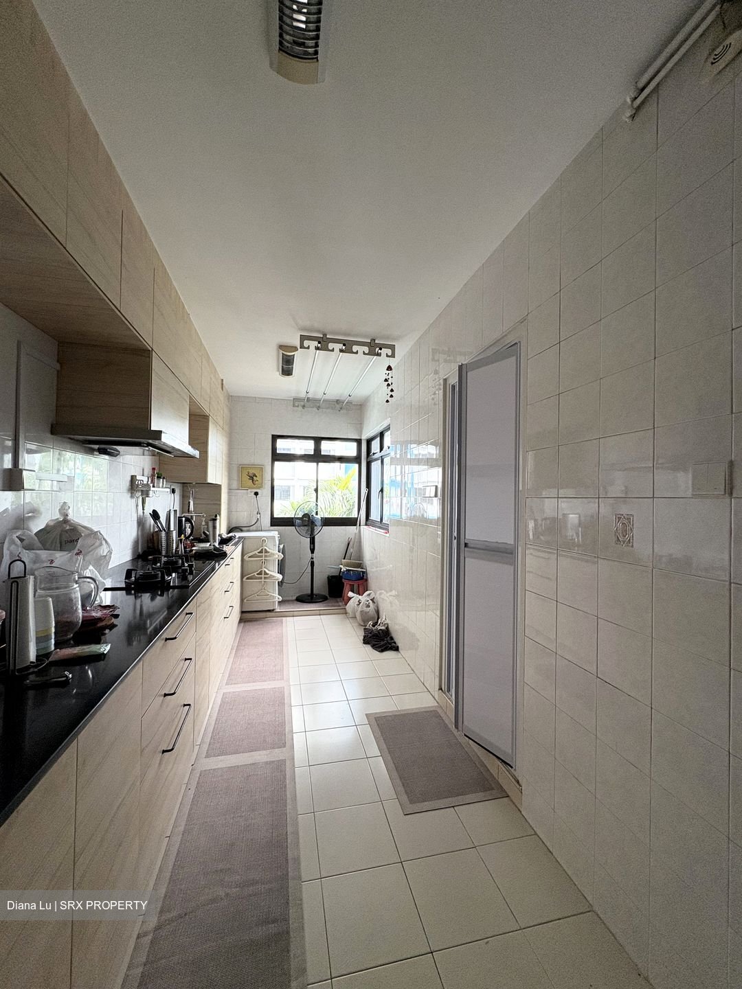 Blk 692B Choa Chu Kang Crescent (Choa Chu Kang), HDB 4 Rooms #512783981